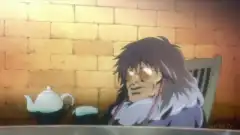 Сверхъестественное: Анимация 1 сезон 3 серия