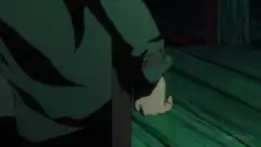 Сверхъестественное: Анимация 1 сезон 5 серия