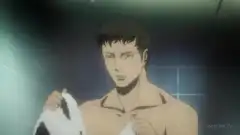 Сверхъестественное: Анимация 1 сезон 7 серия