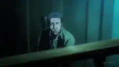 Сверхъестественное: Анимация 1 сезон 12 серия