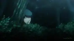 Сверхъестественное: Анимация 1 сезон 14 серия