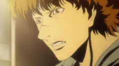 Сверхъестественное: Анимация 1 сезон 16 серия