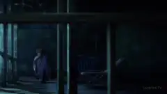 Сверхъестественное: Анимация 1 сезон 21 серия