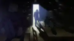 Сверхъестественное: Анимация 1 сезон 22 серия