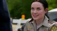 Сверхъестественное 11 сезон 1 серия