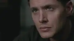 Сверхъестественное 4 сезон 2 серия