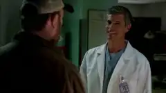 Сверхъестественное 7 сезон 2 серия