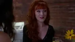 Сверхъестественное 11 сезон 3 серия