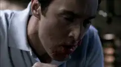 Сверхъестественное 4 сезон 4 серия