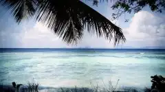 Сверхъестественное 1 сезон 4 серия