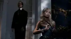 Сверхъестественное 5 сезон 5 серия