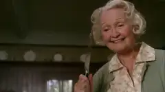 Сверхъестественное 3 сезон 5 серия