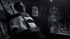 Сверхъестественное 4 сезон 5 серия