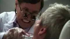 Сверхъестественное 6 сезон 6 серия