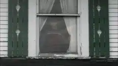 Сверхъестественное 5 сезон 6 серия