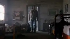 Сверхъестественное 9 сезон 7 серия