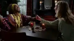 Сверхъестественное 7 сезон 7 серия