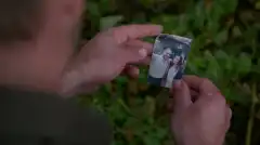 Сверхъестественное 8 сезон 9 серия