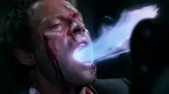 Сверхъестественное 9 сезон 9 серия