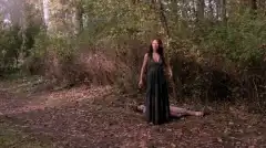 Сверхъестественное 11 сезон 10 серия