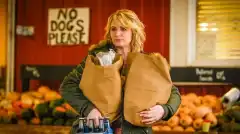 Сверхъестественное 14 сезон 11 серия