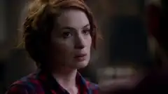 Сверхъестественное 10 сезон 11 серия