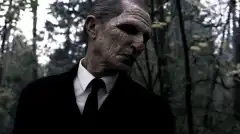 Сверхъестественное 1 сезон 12 серия