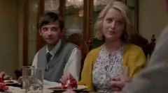 Сверхъестественное 9 сезон 12 серия