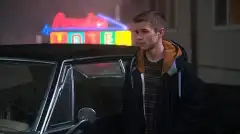 Сверхъестественное 10 сезон 12 серия