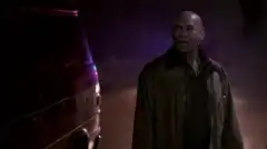 Сверхъестественное 6 сезон 13 серия