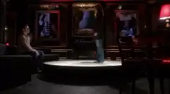 Сверхъестественное 5 сезон 13 серия