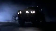 Сверхъестественное 1 сезон 13 серия