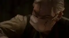 Сверхъестественное 3 сезон 15 серия