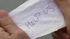 Сверхъестественное 3 сезон 16 серия