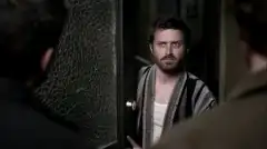 Сверхъестественное 4 сезон 18 серия