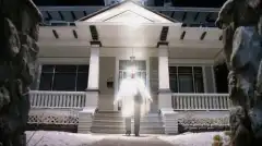 Сверхъестественное 4 сезон 20 серия