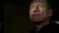 Сверхъестественное 2 сезон 21 серия