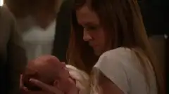 Сверхъестественное 7 сезон 13 серия