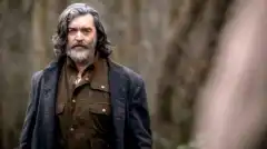 Сверхъестественное 10 сезон 14 серия