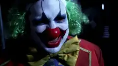 Сверхъестественное 7 сезон 14 серия