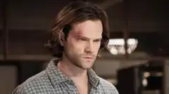 Сверхъестественное 13 сезон 14 серия