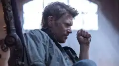 Сверхъестественное 12 сезон 15 серия