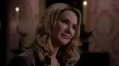 Сверхъестественное 11 сезон 15 серия