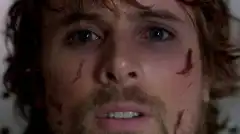 Сверхъестественное 8 сезон 16 серия