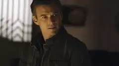 Сверхъестественное 15 сезон 19 серия