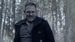 Сверхъестественное 10 сезон 19 серия