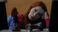 Сверхъестественное 7 сезон 20 серия