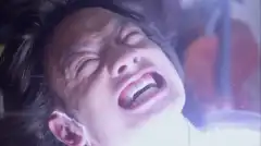 Сверхъестественное 7 сезон 21 серия