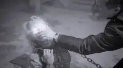 Сверхъестественное 8 сезон 22 серия