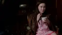 Сверхъестественное 7 сезон 22 серия